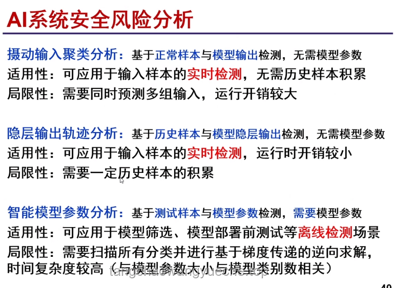 **“私密消息”与“公开承诺”的对比分析：情感、安全与信息价值的权衡**